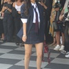 Filename=v_0121.jpg
Filesize=1642KiB
Dimensions=3081x4622
Date added=Sep 16, 2026 v_0121.jpg