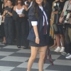 Filename=v_0123.jpg
Filesize=1857KiB
Dimensions=3245x4868
Date added=Sep 16, 2026 v_0123.jpg