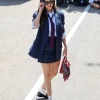 Filename=v_0137.jpg
Filesize=1373KiB
Dimensions=1463x2048
Date added=Sep 16, 2026 v_0137.jpg