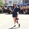 Filename=v_0145.jpg
Filesize=1965KiB
Dimensions=2048x1955
Date added=Sep 16, 2026 v_0145.jpg