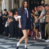 Filename=v_0147.jpg
Filesize=1235KiB
Dimensions=2473x3100
Date added=Sep 16, 2026 v_0147.jpg