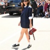 Filename=v_0156.jpg
Filesize=1579KiB
Dimensions=1627x2048
Date added=Sep 16, 2026 v_0156.jpg