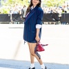 Filename=v_0165.jpg
Filesize=1213KiB
Dimensions=1536x2048
Date added=Sep 16, 2026 v_0165.jpg