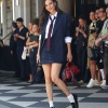 Filename=v_0167.jpg
Filesize=1066KiB
Dimensions=1613x2048
Date added=Sep 16, 2026 v_0167.jpg