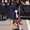 Filename=v_0183.jpg
Filesize=1133KiB
Dimensions=1365x2048
Date added=Sep 16, 2026 v_0183.jpg