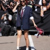 Filename=v_0184.jpg
Filesize=1230KiB
Dimensions=1365x2048
Date added=Sep 16, 2026 v_0184.jpg