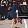 Filename=v_0185.jpg
Filesize=1072KiB
Dimensions=1365x2048
Date added=Sep 16, 2026 v_0185.jpg