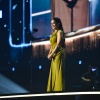 Filename=v_0011.jpg
Filesize=3812KiB
Dimensions=3600x2400
Date added=Sep 17, 2026 v_0011.jpg