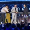 Filename=v_0016.jpg
Filesize=5012KiB
Dimensions=3600x2400
Date added=Sep 17, 2026 v_0016.jpg