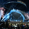 Filename=v_0018.jpg
Filesize=4954KiB
Dimensions=3600x2404
Date added=Sep 17, 2026 v_0018.jpg