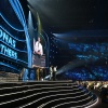 Filename=v_0020.jpg
Filesize=4943KiB
Dimensions=3600x2404
Date added=Sep 17, 2026 v_0020.jpg