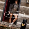 Filename=t_0003.jpg
Filesize=534KiB
Dimensions=1080x1350
Date added=Sep 17, 2026 t_0003.jpg