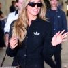 Filename=t_0073.jpg
Filesize=4840KiB
Dimensions=5250x7341
Date added=Sep 17, 2026 t_0073.jpg