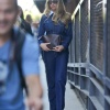 Filename=t_0009~0.jpg
Filesize=904KiB
Dimensions=1366x2048
Date added=Sep 20, 2026 t_0009~0.jpg