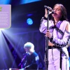 Filename=t_0024.jpg
Filesize=1284KiB
Dimensions=2970x2100
Date added=Sep 17, 2026 t_0024.jpg