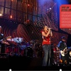 Filename=t_0045.jpg
Filesize=1650KiB
Dimensions=2970x2100
Date added=Sep 17, 2026 t_0045.jpg