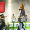 Filename=t_0051.jpg
Filesize=1888KiB
Dimensions=2970x2100
Date added=Sep 17, 2026 t_0051.jpg