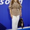 Filename=s_0003.jpg
Filesize=769KiB
Dimensions=1290x2048
Date added=Sep 17, 2026 s_0003.jpg