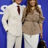 Filename=s_0010.jpg
Filesize=951KiB
Dimensions=1366x2048
Date added=Sep 17, 2026 s_0010.jpg