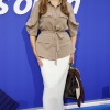 Filename=s_0034.jpg
Filesize=747KiB
Dimensions=1226x2048
Date added=Sep 17, 2026 s_0034.jpg