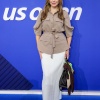 Filename=s_0048.jpg
Filesize=1045KiB
Dimensions=1365x2048
Date added=Sep 17, 2026 s_0048.jpg