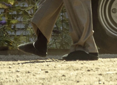 s_0041.jpg