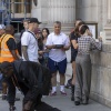 Filename=s_0002.jpg
Filesize=2210KiB
Dimensions=3200x3378
Date added=Sep 17, 2026 s_0002.jpg