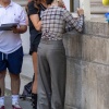 Filename=s_0006.jpg
Filesize=1604KiB
Dimensions=1787x2800
Date added=Sep 17, 2026 s_0006.jpg