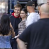 Filename=s_0020.jpg
Filesize=3464KiB
Dimensions=4000x5446
Date added=Sep 17, 2026 s_0020.jpg