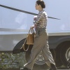 Filename=s_0038.jpg
Filesize=360KiB
Dimensions=1193x1576
Date added=Sep 17, 2026 s_0038.jpg