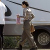 Filename=s_0039.jpg
Filesize=797KiB
Dimensions=1230x1547
Date added=Sep 17, 2026 s_0039.jpg