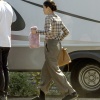 Filename=s_0040.jpg
Filesize=746KiB
Dimensions=1196x1503
Date added=Sep 17, 2026 s_0040.jpg