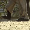 Filename=s_0041.jpg
Filesize=1100KiB
Dimensions=3000x2200
Date added=Sep 17, 2026 s_0041.jpg