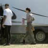Filename=s_0044.jpg
Filesize=1060KiB
Dimensions=1589x1762
Date added=Sep 17, 2026 s_0044.jpg