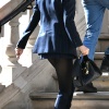 Filename=s_0008.jpg
Filesize=1365KiB
Dimensions=1774x3669
Date added=Sep 17, 2026 s_0008.jpg