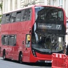s_0130.jpg