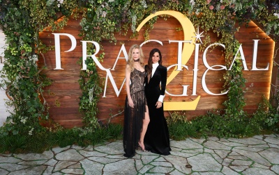 s_0076.jpg