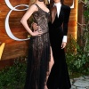 s_0049.jpg