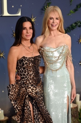 s_0027.jpg