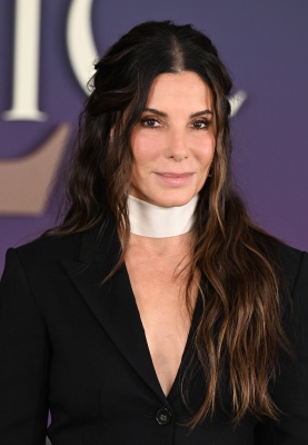 s_0011.jpg