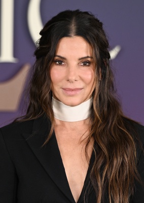 s_0012.jpg
