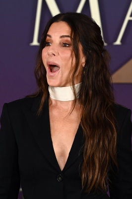 s_0015.jpg