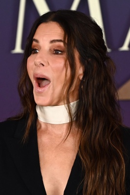 s_0016.jpg