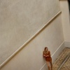 Filename=r_0004.jpg
Filesize=845KiB
Dimensions=2200x2750
Date added=Sep 17, 2026 r_0004.jpg