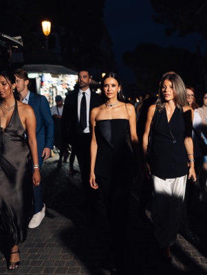 n_0007.jpg