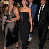 n_0028.jpg