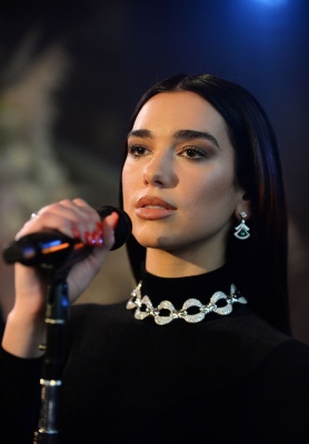 dualipa_0008.jpg