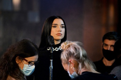 dualipa_0013.jpg