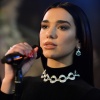 dualipa_0008.jpg