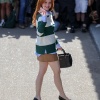 Filename=m_0028.jpg
Filesize=6043KiB
Dimensions=2499x3499
Date added=Sep 17, 2026 m_0028.jpg